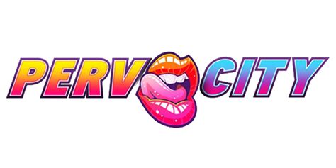 pervcity|Pervcity Porn Videos 